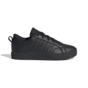 Children's Trainers adidas VS Pace 2.0 image-0