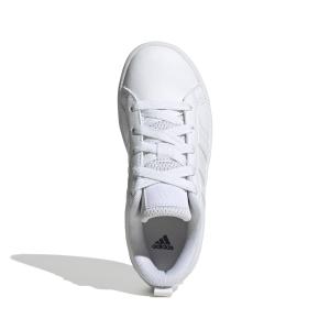 product/a/d/adidas_ie3468_3_footwear_photography_top_portrait_view_white-nw052424.jpg