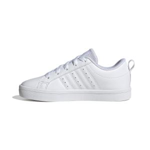 product/a/d/adidas_ie3468_5_footwear_photography_side_medial_center_view_white-nw052424.jpg