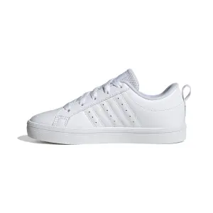 Children's sneakers adidas VS Pace 2.0 image-5