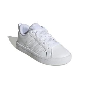 product/a/d/adidas_ie3468_6_footwear_photography_front_lateral_top_view_white-nw052424.jpg