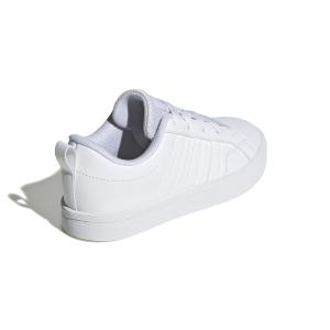 product/a/d/adidas_ie3468_7_footwear_photography_back_lateral_top_view_white-nw052424.jpg