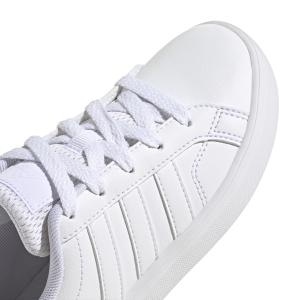 product/a/d/adidas_ie3468_8_footwear_photography_detail_view_1_white-nw052424.jpg