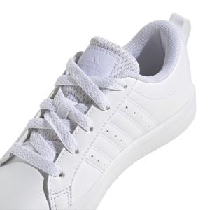 product/a/d/adidas_ie3468_9_footwear_photography_detail_view_2_white-nw052424.jpg