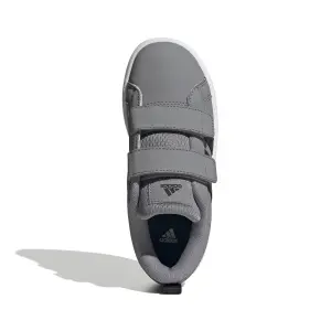 Scarpe da basket per bambini adidas VS Pace 2.0 image-4