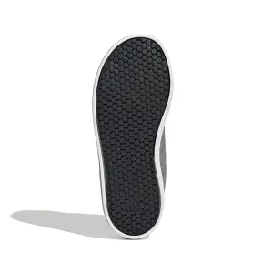 Scarpe da basket per bambini adidas VS Pace 2.0 image-5