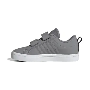 Scarpe da basket per bambini adidas VS Pace 2.0 image-2