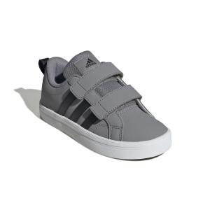 product/a/d/adidas_ie3469_6_footwear_photography_front_lateral_top_view_white-nw052424.jpg