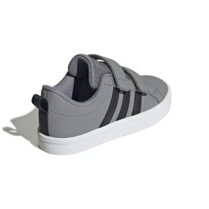 product/a/d/adidas_ie3469_7_footwear_photography_back_lateral_top_view_white-nw052424.jpg