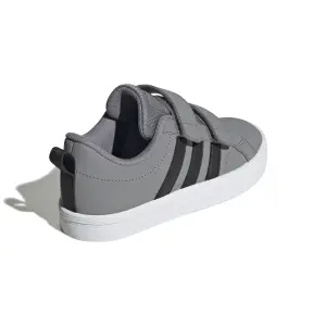 Scarpe da basket per bambini adidas VS Pace 2.0 image-3