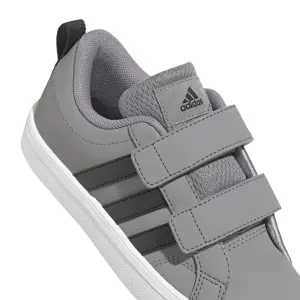 Scarpe da basket per bambini adidas VS Pace 2.0 image-6