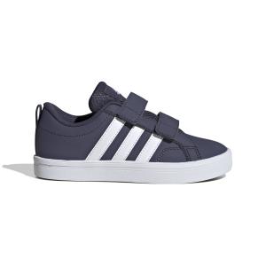 ie3471-children-s-trainers-adidas-vs-pace-2-0-blue-white