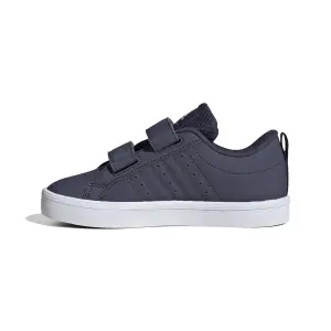Scarpe da basket per bambini adidas VS Pace 2.0 image-2