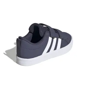 Scarpe da basket per bambini adidas VS Pace 2.0 image-3