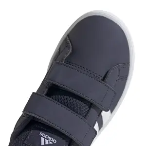 Scarpe da basket per bambini adidas VS Pace 2.0 image-6