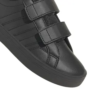 Kid's sneaker adidas VS Pace 2.0 image-6