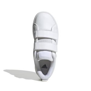 product/a/d/adidas_ie3474_3_footwear_photography_top_portrait_view_white-nw052424.jpg