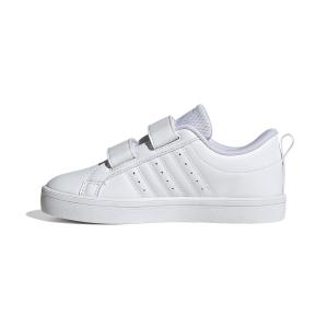 product/a/d/adidas_ie3474_5_footwear_photography_side_medial_center_view_white-nw052424.jpg