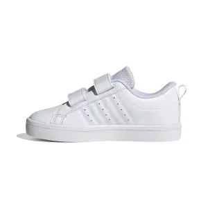 Children's Trainers adidas VS Pace 2.0 image-2