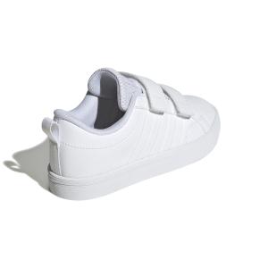 product/a/d/adidas_ie3474_7_footwear_photography_back_lateral_top_view_white-nw052424.jpg