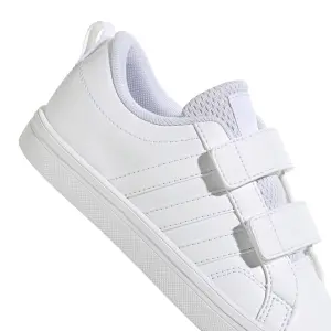 Children's Trainers adidas VS Pace 2.0 image-6
