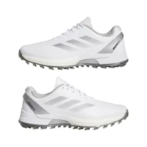 Scarpe golf senza chiodi adidas Adizero ZG image-2