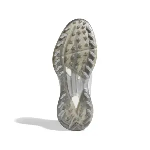 Scarpe golf senza chiodi adidas Adizero ZG image-4