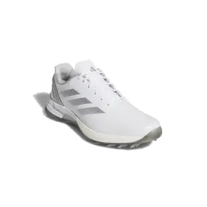 Scarpe golf senza chiodi adidas Adizero ZG image-1