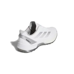 Scarpe golf senza chiodi adidas Adizero ZG image-6