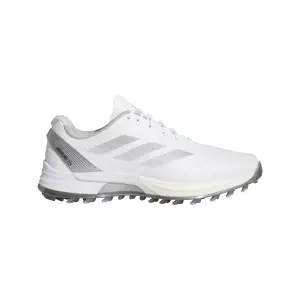 ie3528-golfschuhe-mit-nocken-adidas-adizero-zg-ftwwht-grethr-silvmt