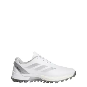 product/a/d/adidas_ie3528_ftwwht-grethr-silvmt_2.jpg
