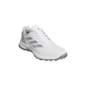 product/a/d/adidas_ie3528_ftwwht-grethr-silvmt_6.jpg