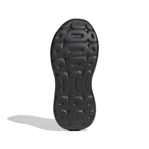 Utbildare för barn adidas Tensaur Run 3.0 image-6