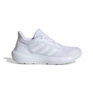 Sneakers adidas Tensaur Run 3.0 image-0