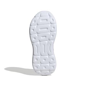 Sneakers adidas Tensaur Run 3.0 image-3