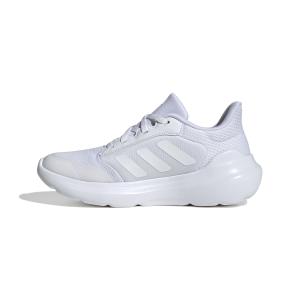 Sneakers adidas Tensaur Run 3.0 image-4