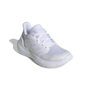 Sneakers adidas Tensaur Run 3.0 image-1