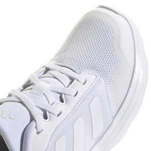 Sneakers adidas Tensaur Run 3.0 image-6