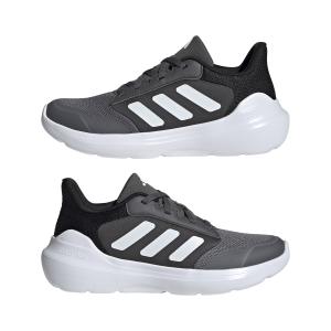 product/a/d/adidas_ie3545_10_footwear_photography_mirrored_pair_view_white.jpg