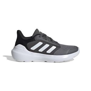 ie3545-children-s-trainers-adidas-tensaur-run-3-0-grey-cloud-white-core-black