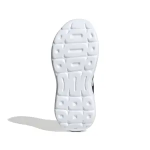 Utbildare för barn adidas Tensaur Run 3.0 image-5