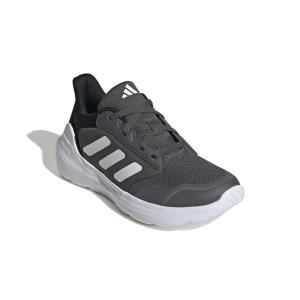 product/a/d/adidas_ie3545_6_footwear_photography_front_lateral_top_view_white.jpg