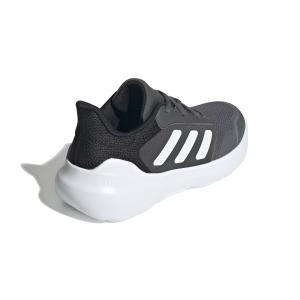 product/a/d/adidas_ie3545_7_footwear_photography_back_lateral_top_view_white.jpg