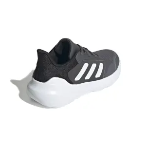 Utbildare för barn adidas Tensaur Run 3.0 image-3