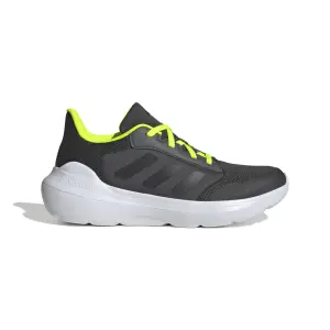 Barnskor adidas Tensaur Run 2.0 image-0