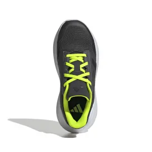 Barnskor adidas Tensaur Run 2.0 image-4