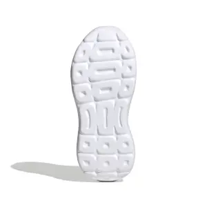 Barnskor adidas Tensaur Run 2.0 image-5