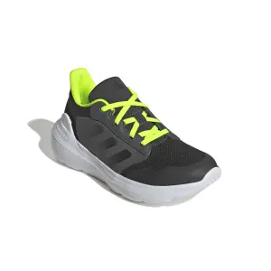 Barnskor adidas Tensaur Run 2.0 image-1