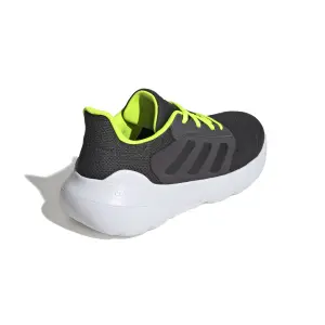 Barnskor adidas Tensaur Run 2.0 image-2