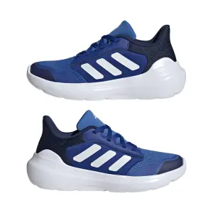 Utbildare för barn adidas Tensaur Run 3.0 image-3